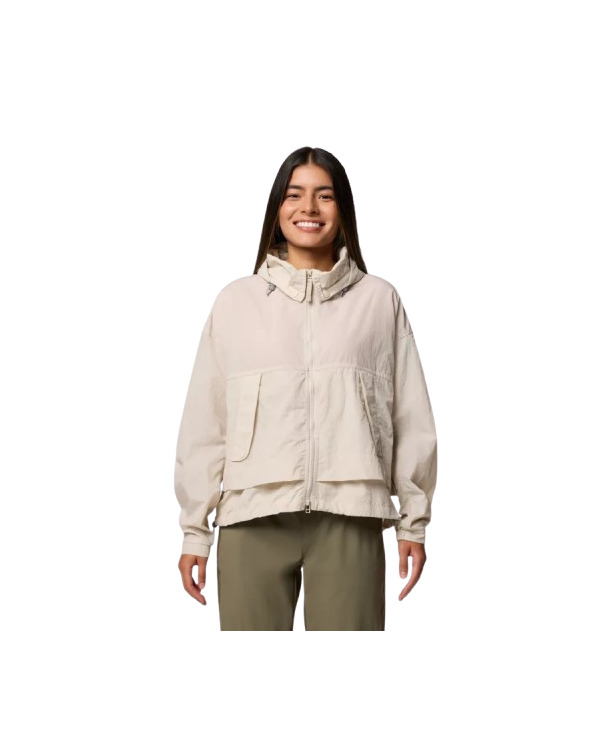 W Breezy Pines FS Windjack