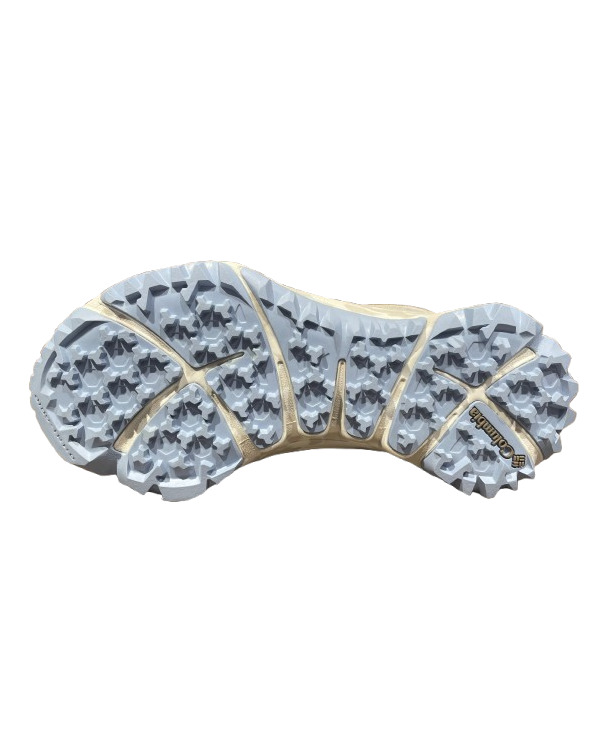 W JUNCTION HOLLOW FS OUTDRY