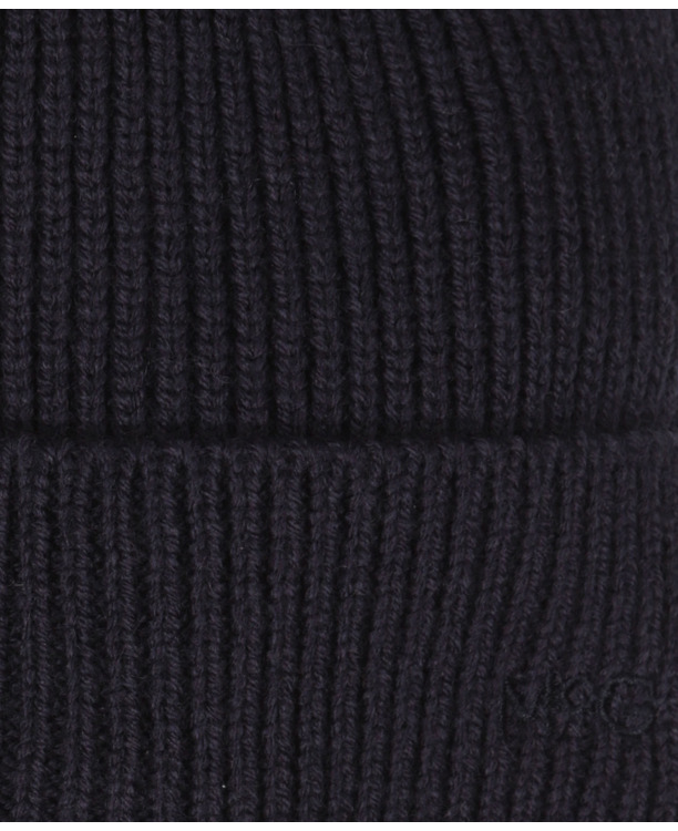 Beanie Knitted Heren