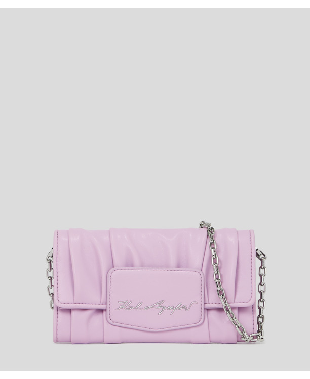 K/ARROW WALLET ON CHAIN