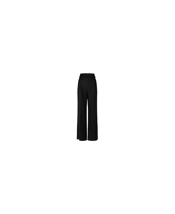 Dames broek