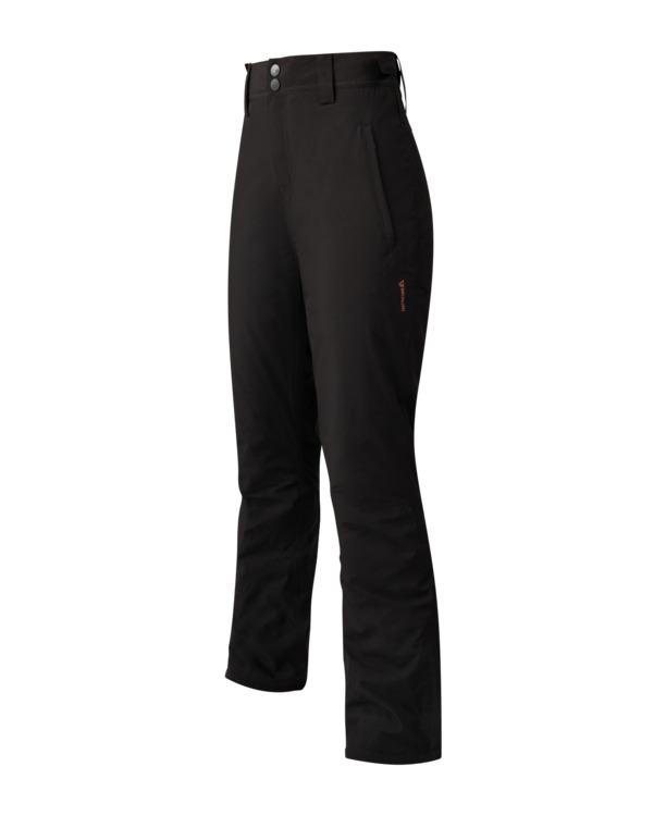 Kalaha-S Women Snow Pants