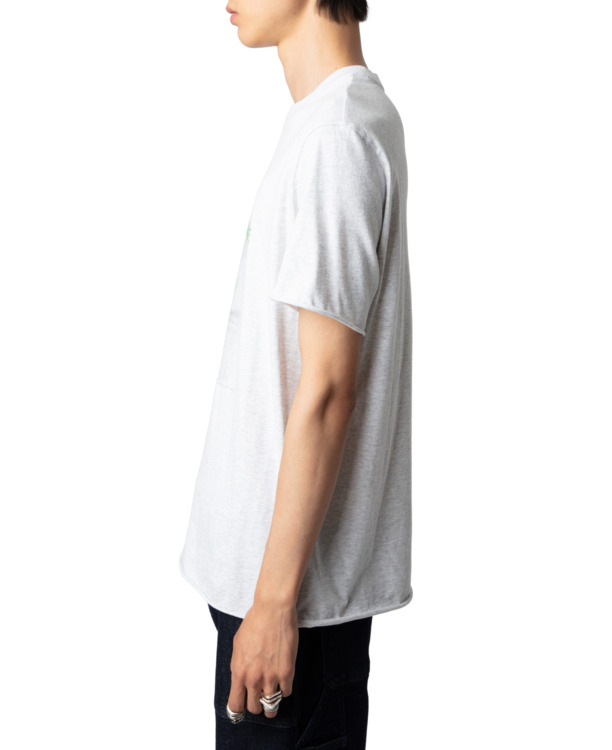 TED RE HC PHOTOPRINT WOMAN