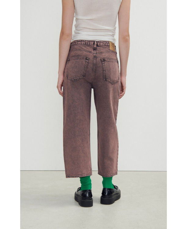 Damesjeans Yopday