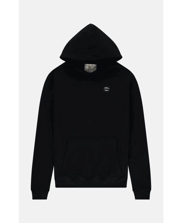 Kinderen De Expansie Jet Black