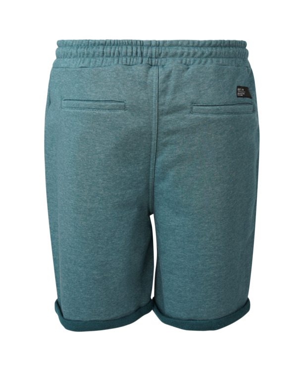 Sweat Shorts Salvino