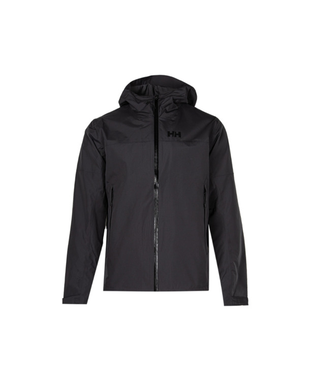 WESTCOAST RAIN JACKET m