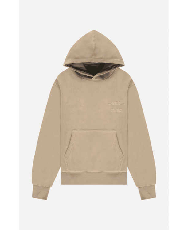 De Jacht Beige Unisex