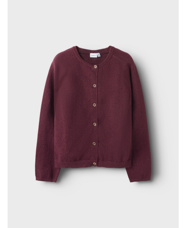 Normale pasvorm ronde hals lange mouwen (L/S) Vrouwen
