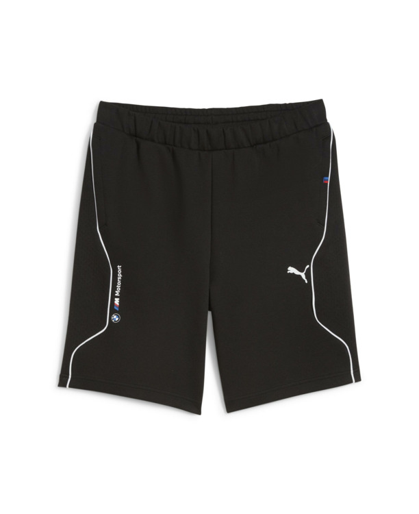 BMW MMS Sweat Shorts