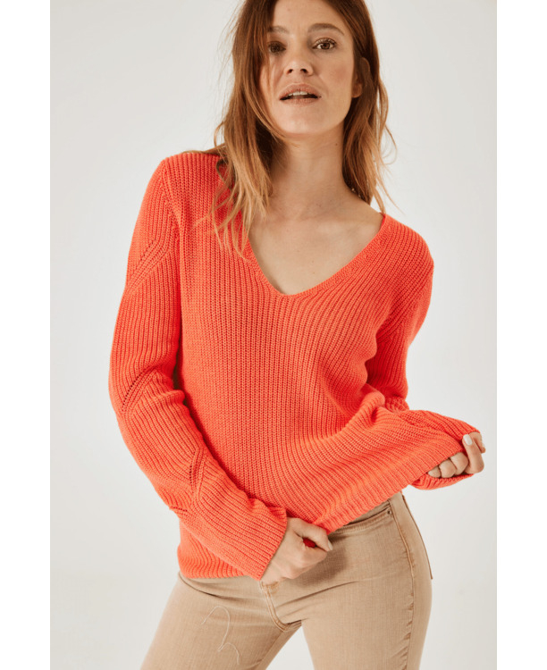 Women Sweater