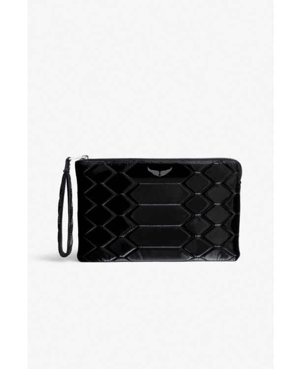 UMA GALACTIC NYLON XL MAT SCAL