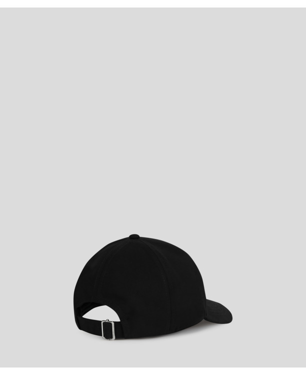 IKON CHOUPETTE CAP