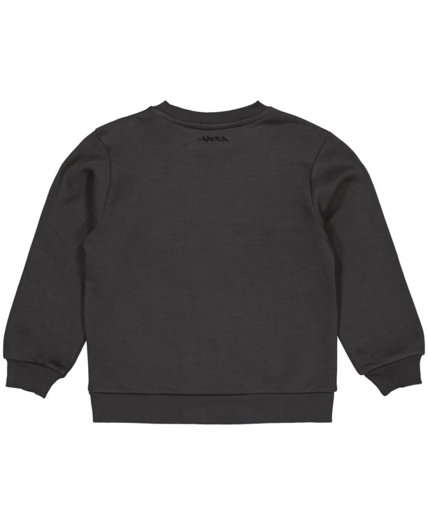HOFABDAYSW01 Trui Uni