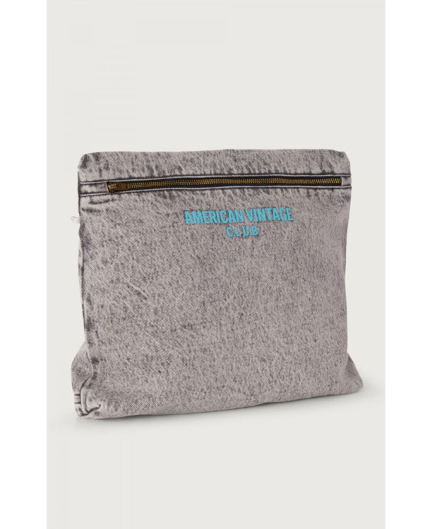 Unisexclutch Tizanie