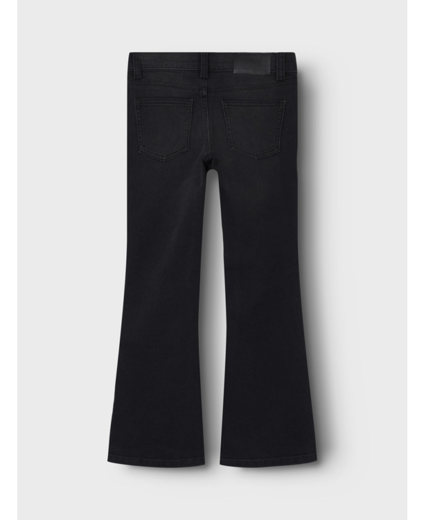 Bootcut Pasvorm Meisjes