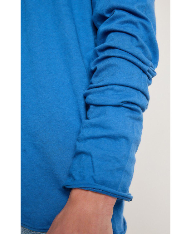 Heren-T-shirt Nouveau Mexique