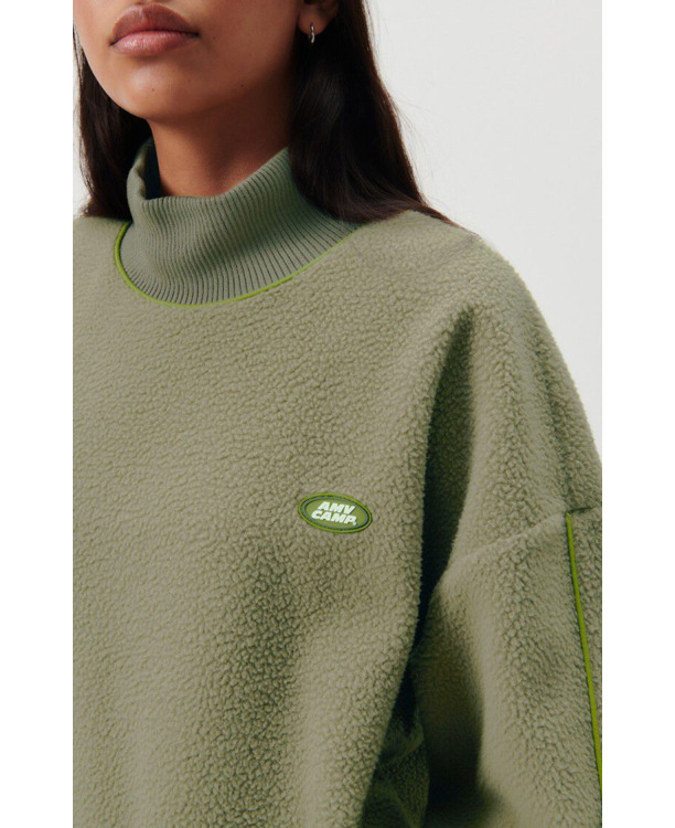 Damessweater Vobotown