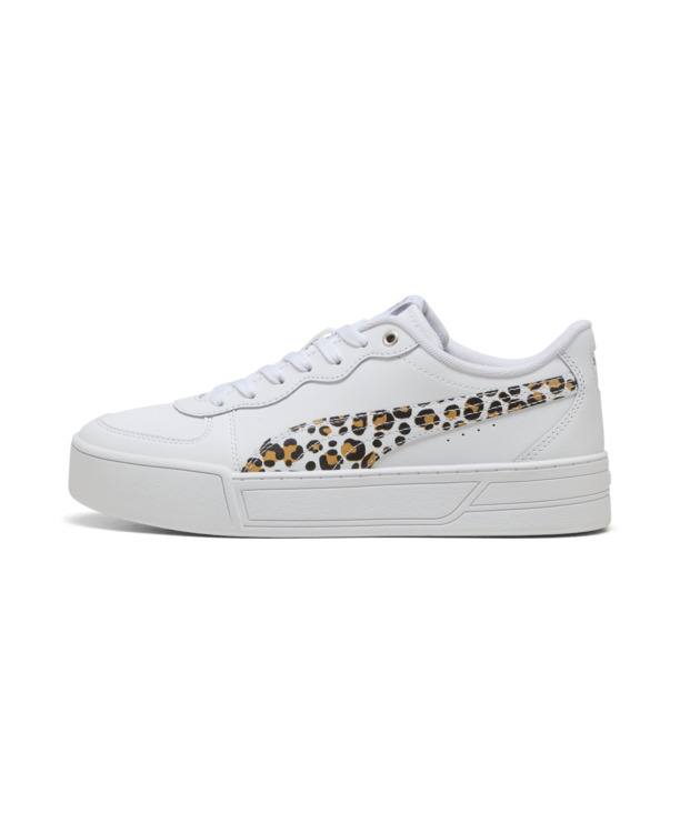 Puma Skye Leo Wns Vrouw