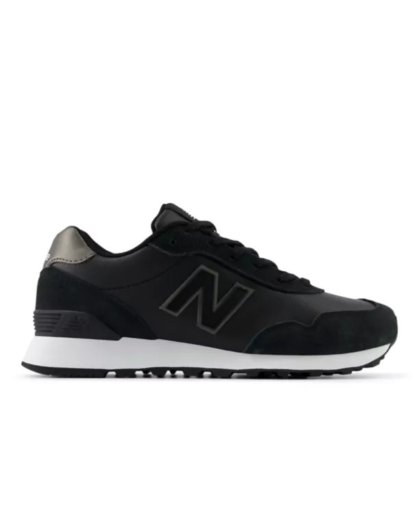 515 Dames Sneakers