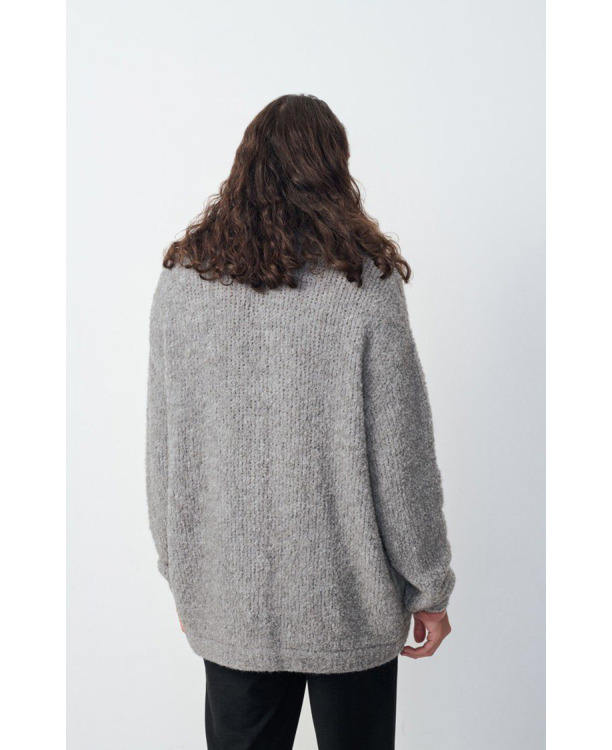 Herenvest Zolly