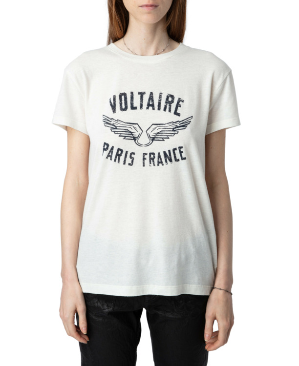 WALK PCL VOLTAIRE WINGS