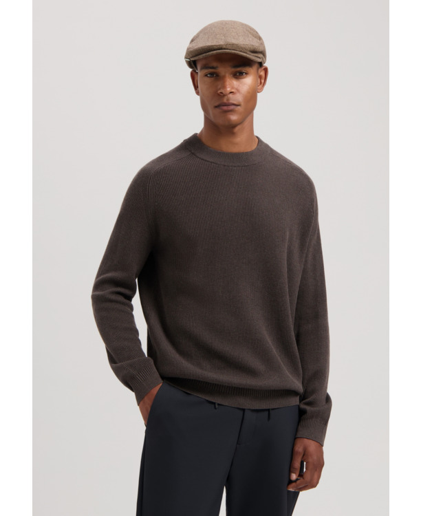 Dstrezzed Heren Raglan Trui DS Pedro