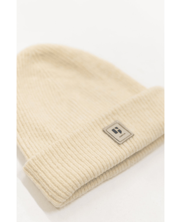 Heren Accessoires