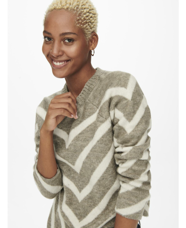 Regular Fit O-Neck Long Sleeves (L/S)