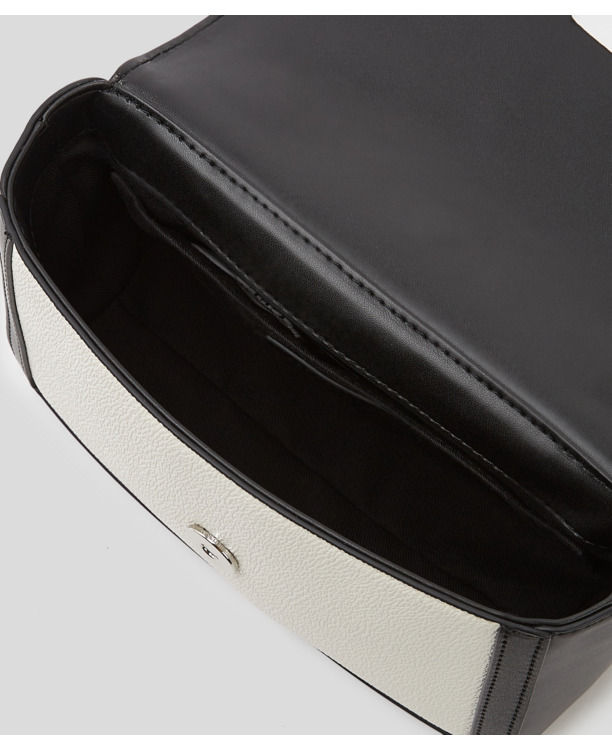 K/PARIS PINS CROSSBODY