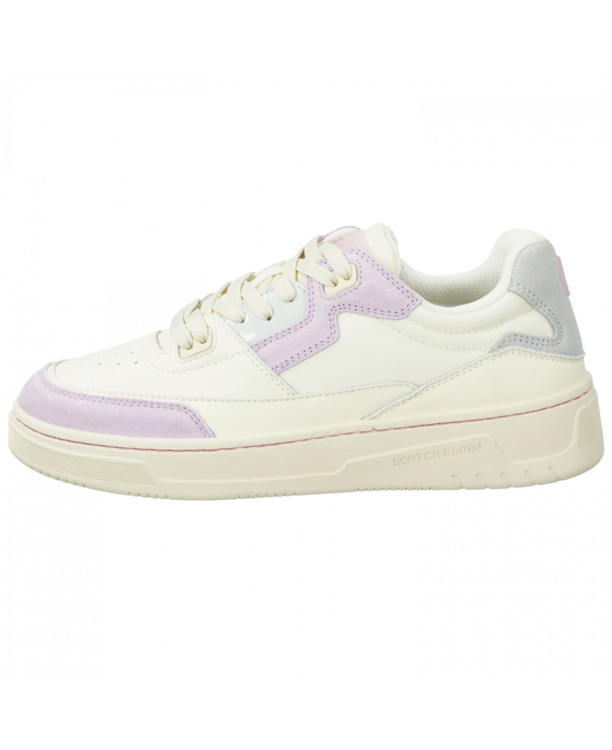 Elli Sneaker