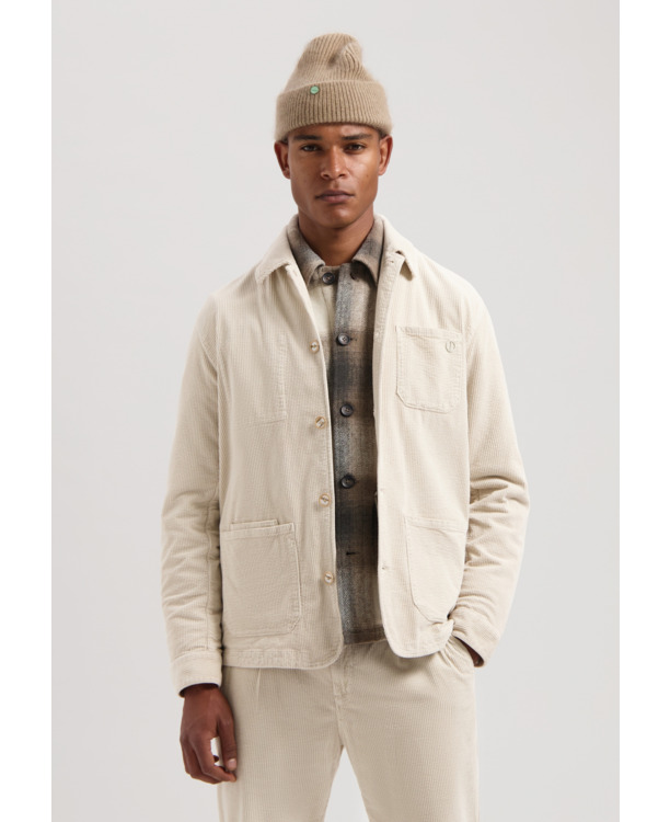 DS_Cameron Chore Jacket