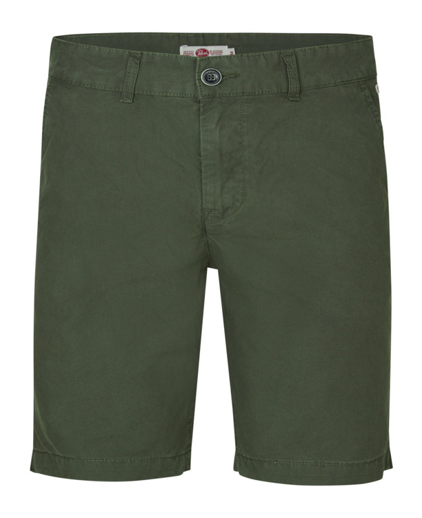 Men Shorts Chino