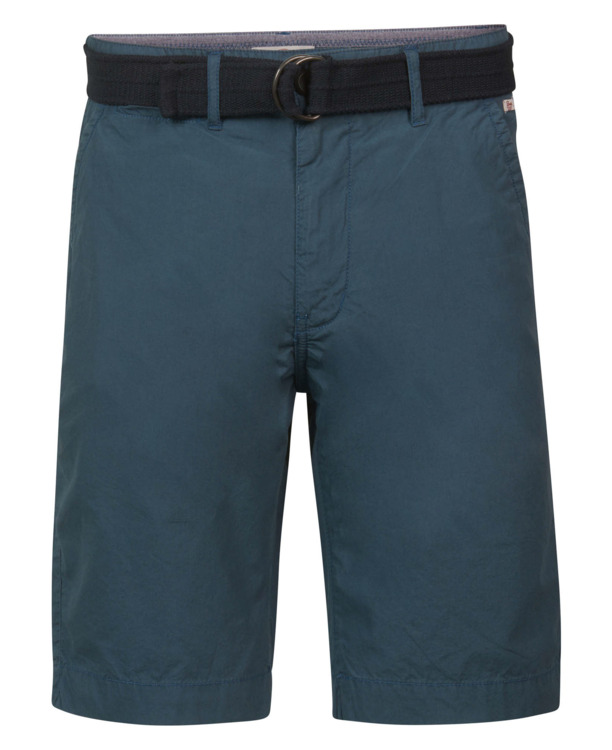 Men Shorts Chino