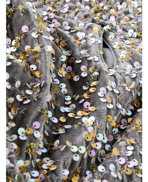 Normale pasvorm ronde hals korte mouwen (K/M) Meisjes