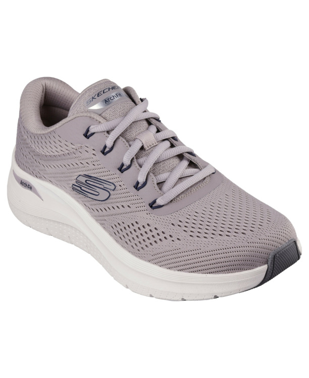 ARCH FIT 2.0