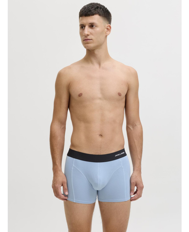 JWHPHILIP BAMBOO TRUNKS 3 PACK