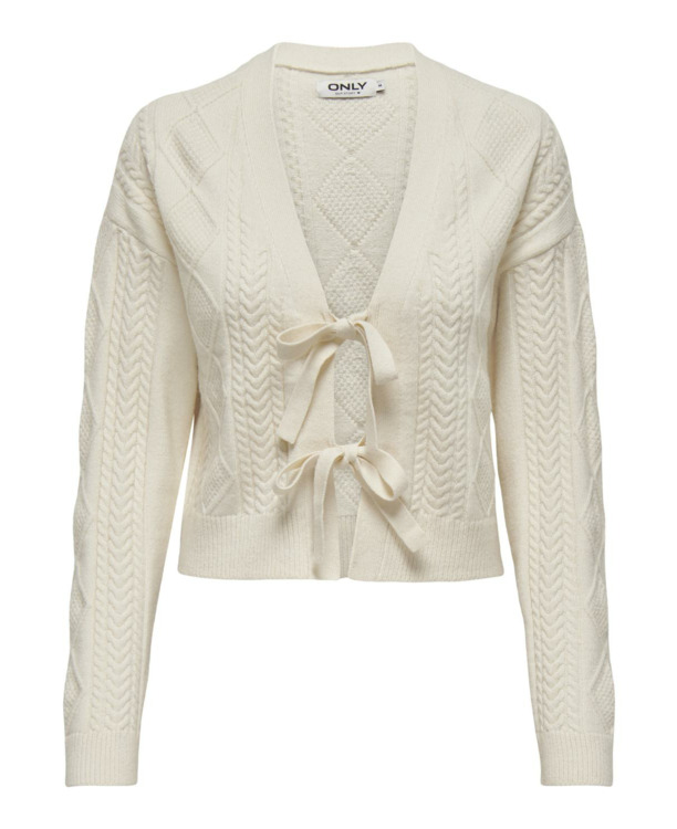 Regular Fit V-Neck Long Sleeves (L/S)