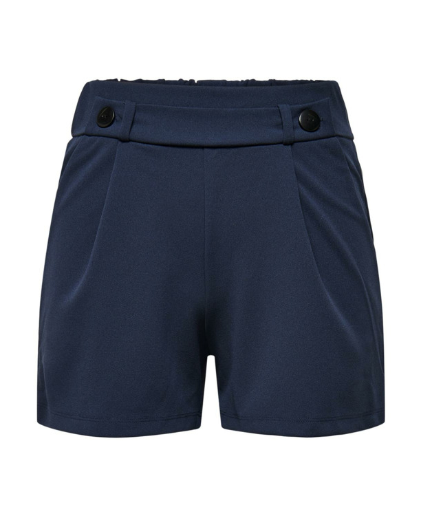 Regular Fit Normale pasvorm korte broek