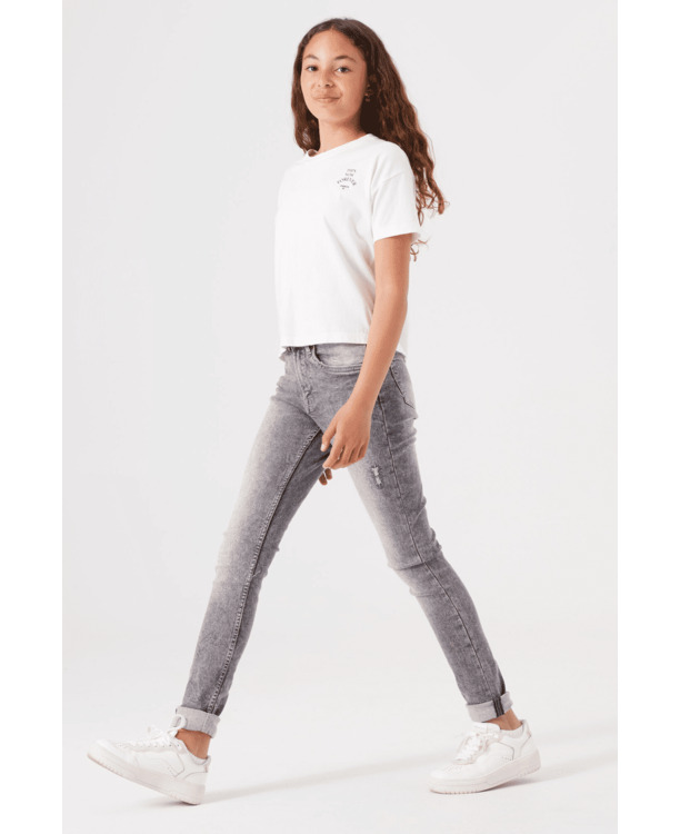 Girls Jeans Rianna Skinny fit