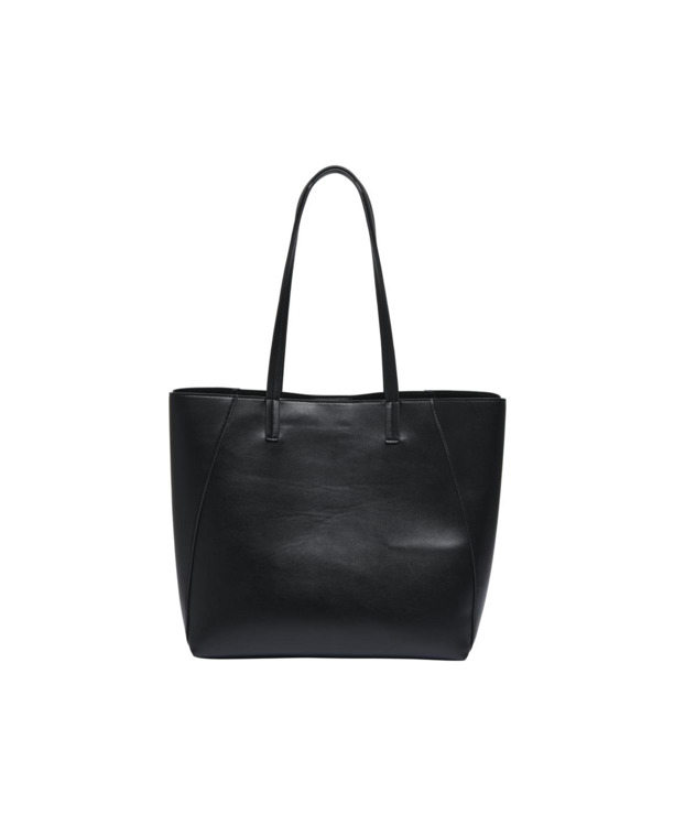 ONLROSA FAUX LEATHER TOTE BAG OTW