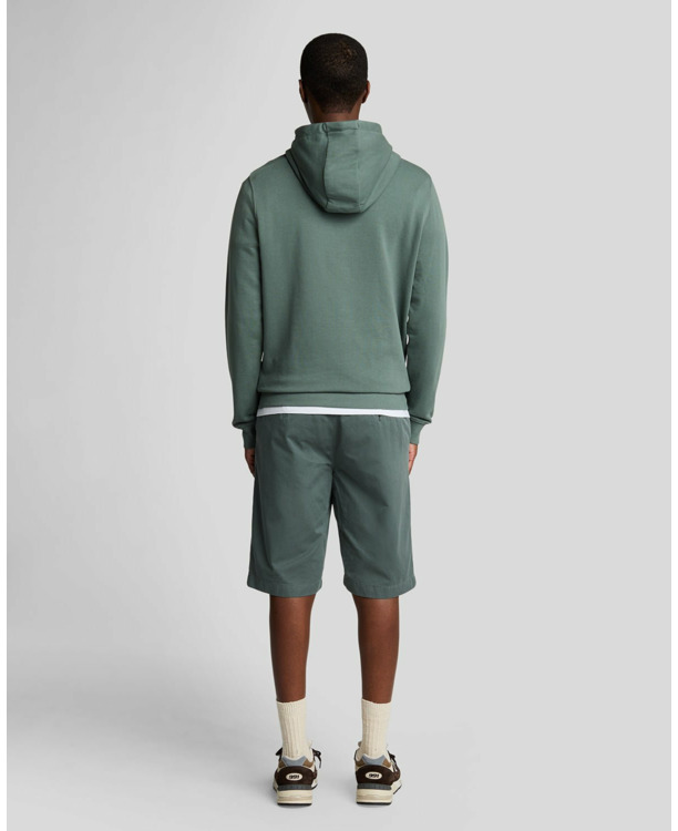 Chino Short