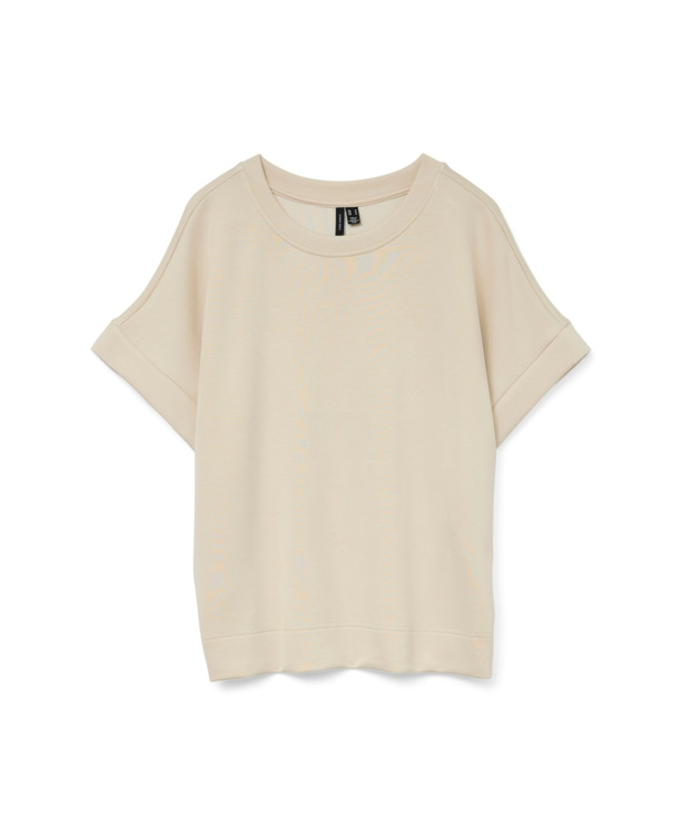 VMHALI SS TOP JRS GA BOO