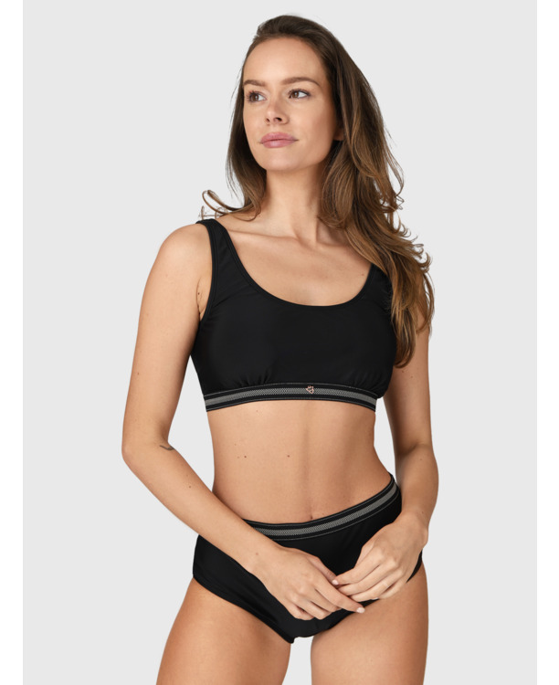 Korola Women Bikinitop