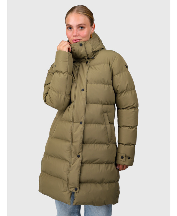 Madwell Women Jacket