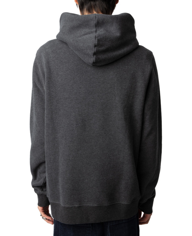 SANCHI MO PHOTOPRINT COSMIC PO