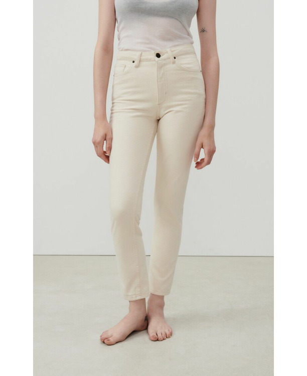 Damesjeans Spywood