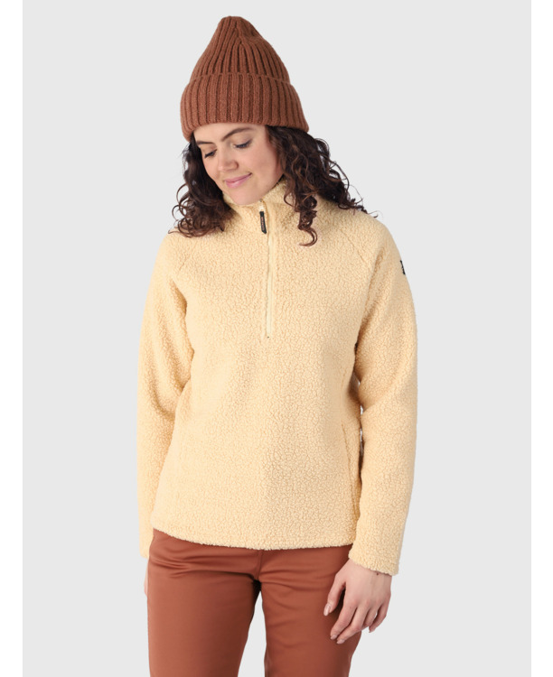 Niseko Women Fleece
