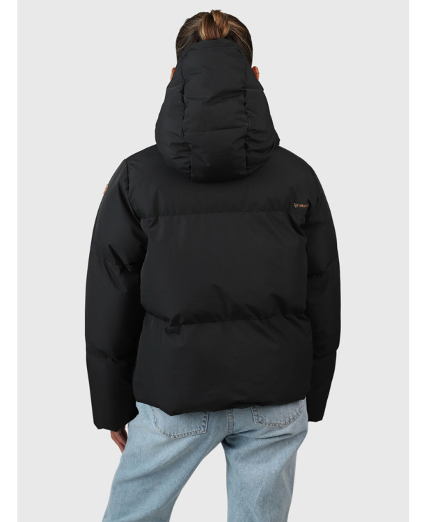 Miri Women Jacket