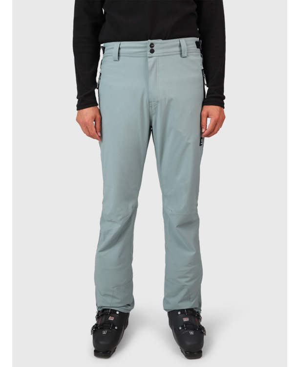 Footrail Men Snow Pants